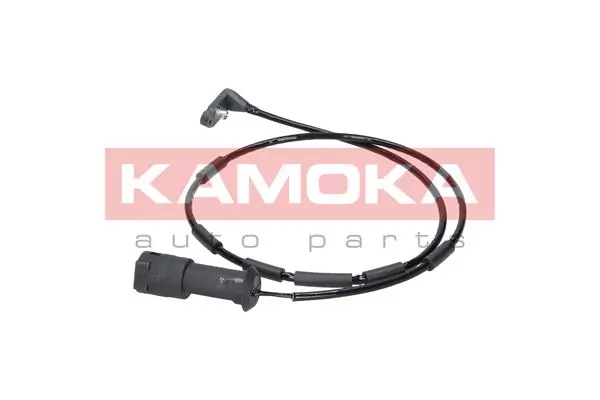 KAMOKA 4210110 Clock Spring, airbag