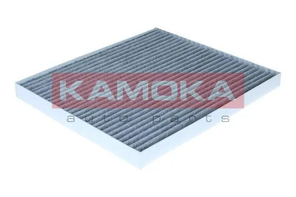 KAMOKA F523101 Filter, cabin air
