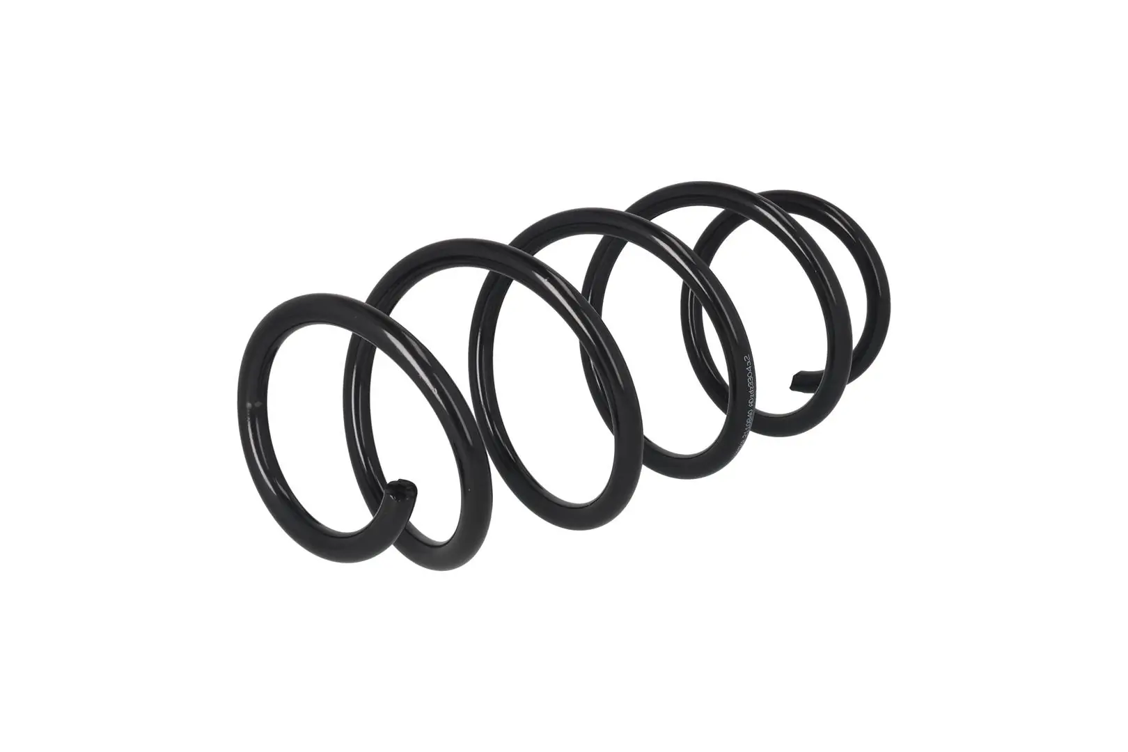 Suspension Spring 2110840