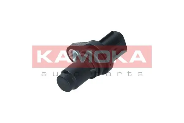 Sensor, camshaft position 108044