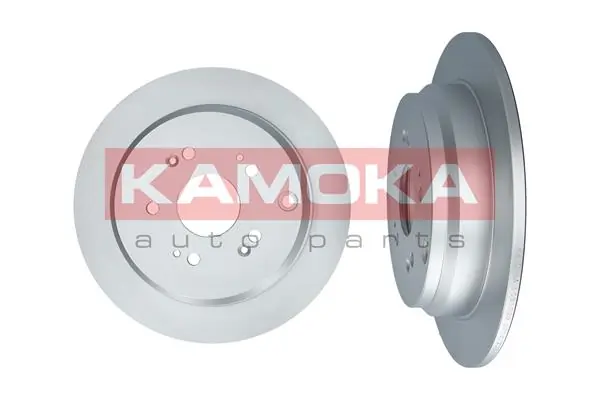 Brake Disc 1031029