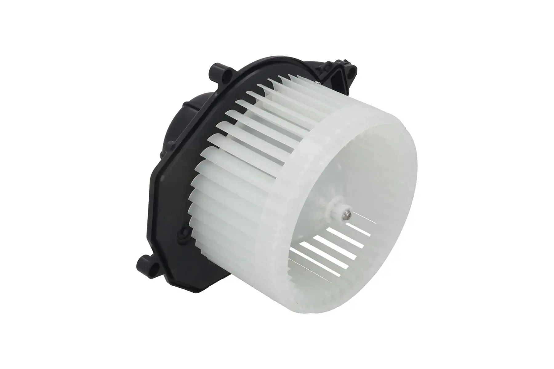 Interior Blower 7790050