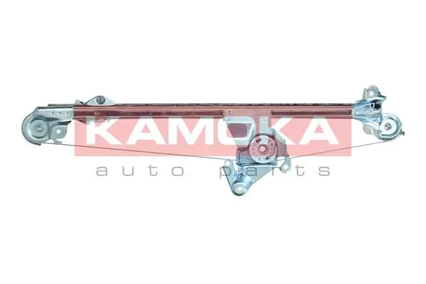 Window Regulator 7200284