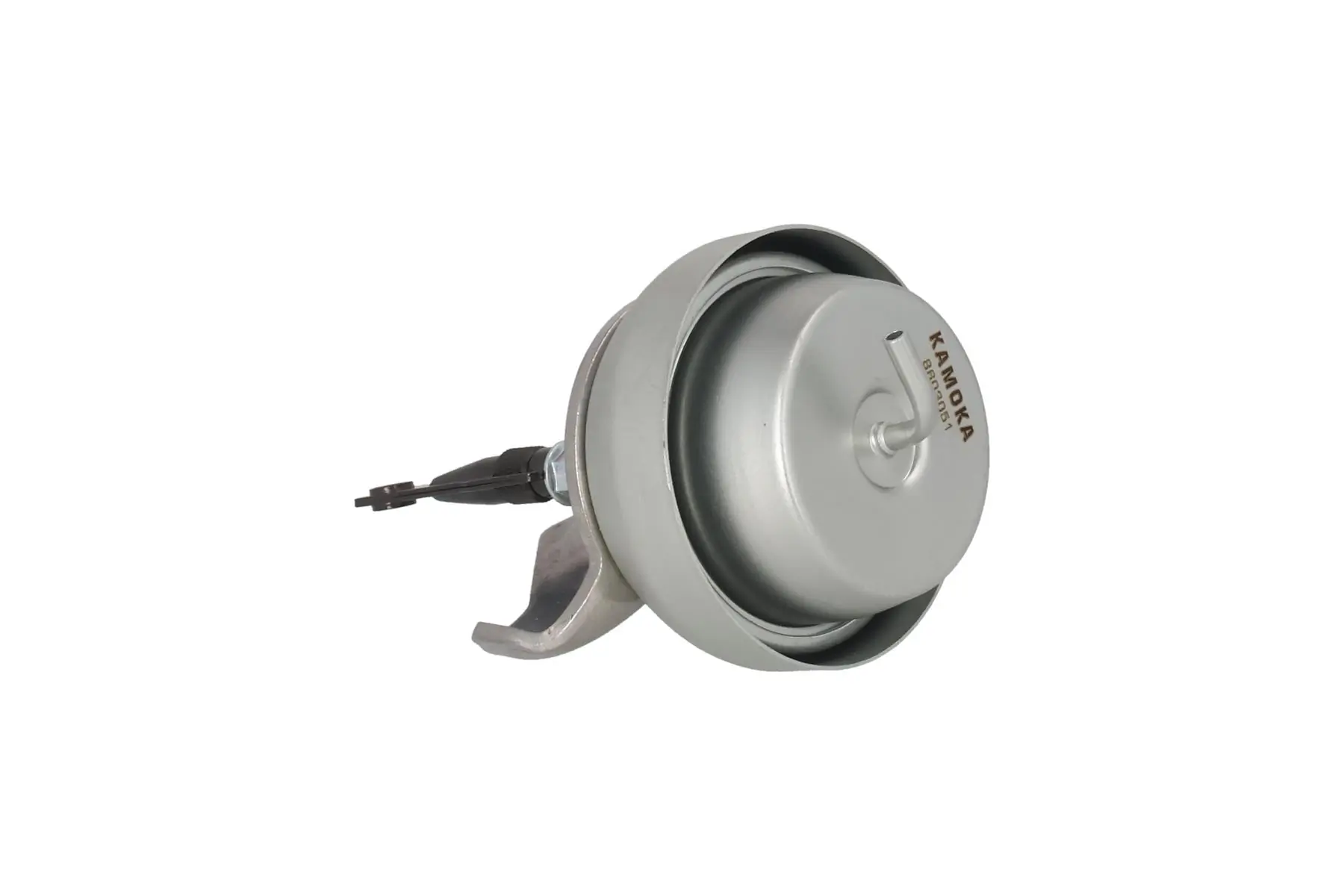 Actuator, turbocharger 8603060