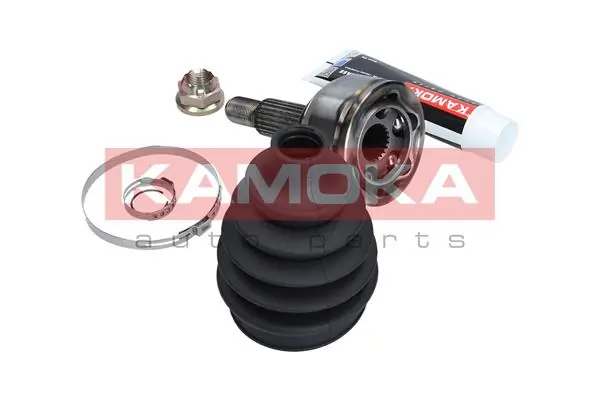 Joint Kit, drive shaft 6051