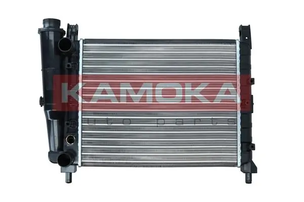 Radiator, engine cooling 7705190