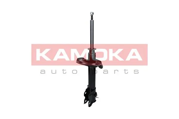 Shock Absorber 2000307