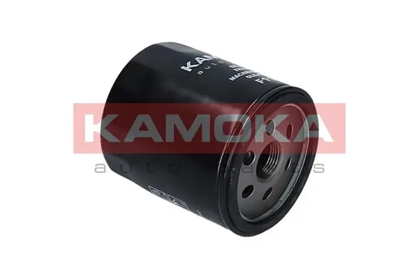 Oil Filter F115701