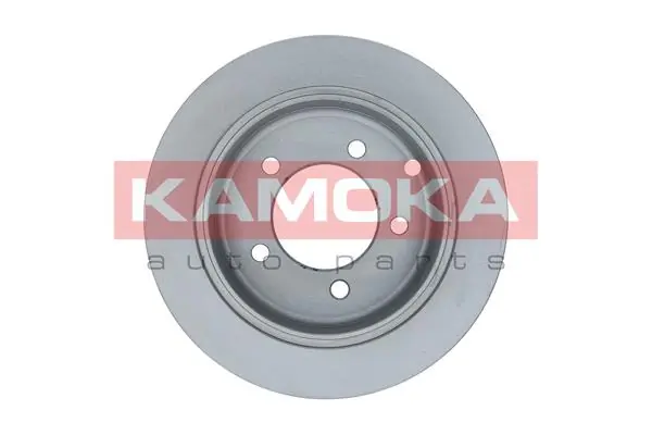 Brake Disc 1033524