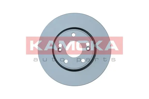 Brake Disc 103078