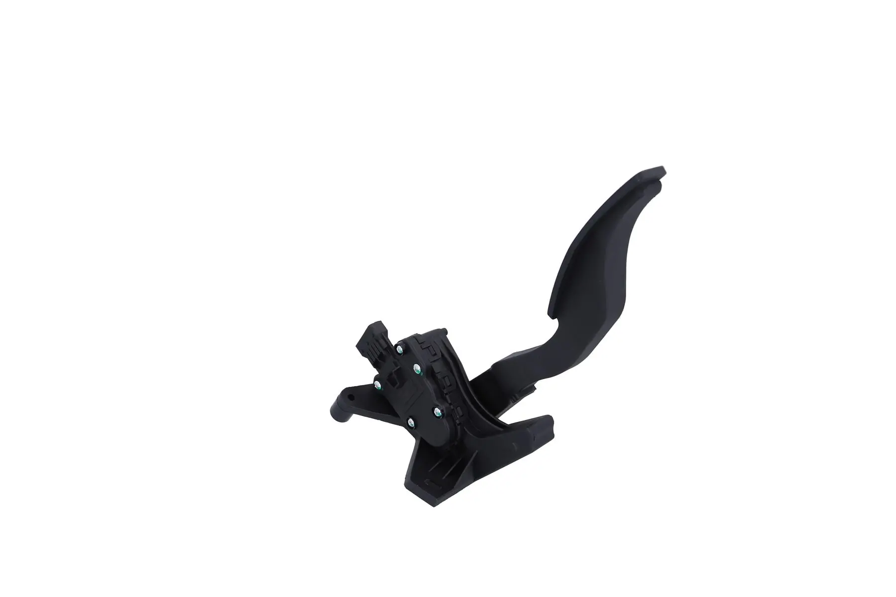 Accelerator Pedal 4200018