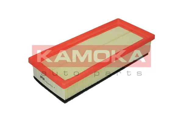 Air Filter F218101