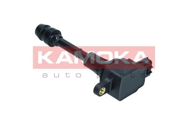 Ignition Coil 7120036