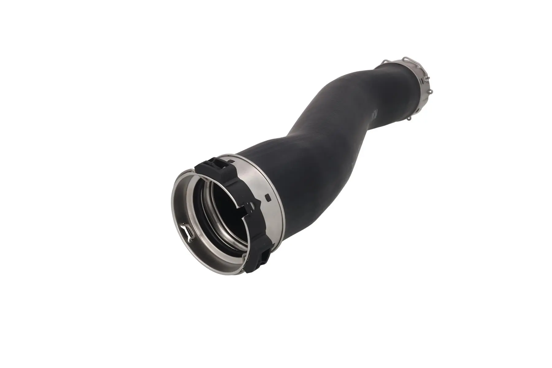 Charge Air Hose 7910067