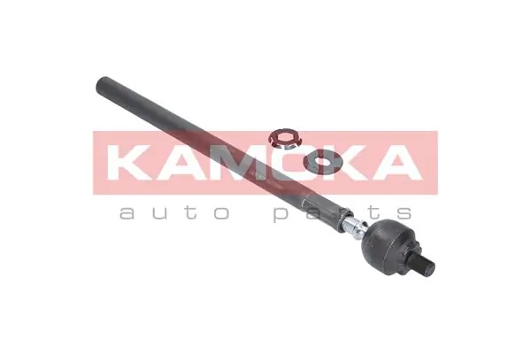 Inner Tie Rod 9020191
