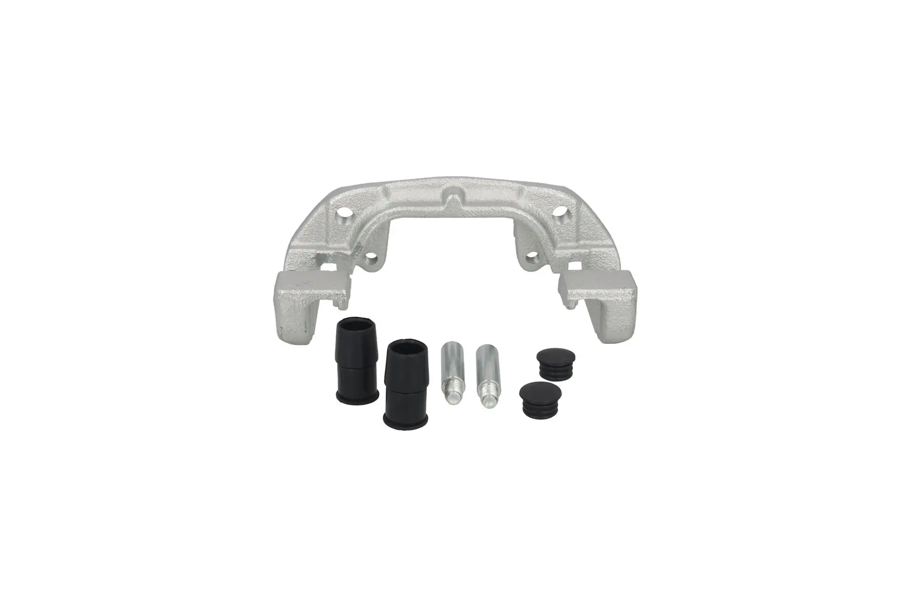 Bracket, brake caliper JCC0083