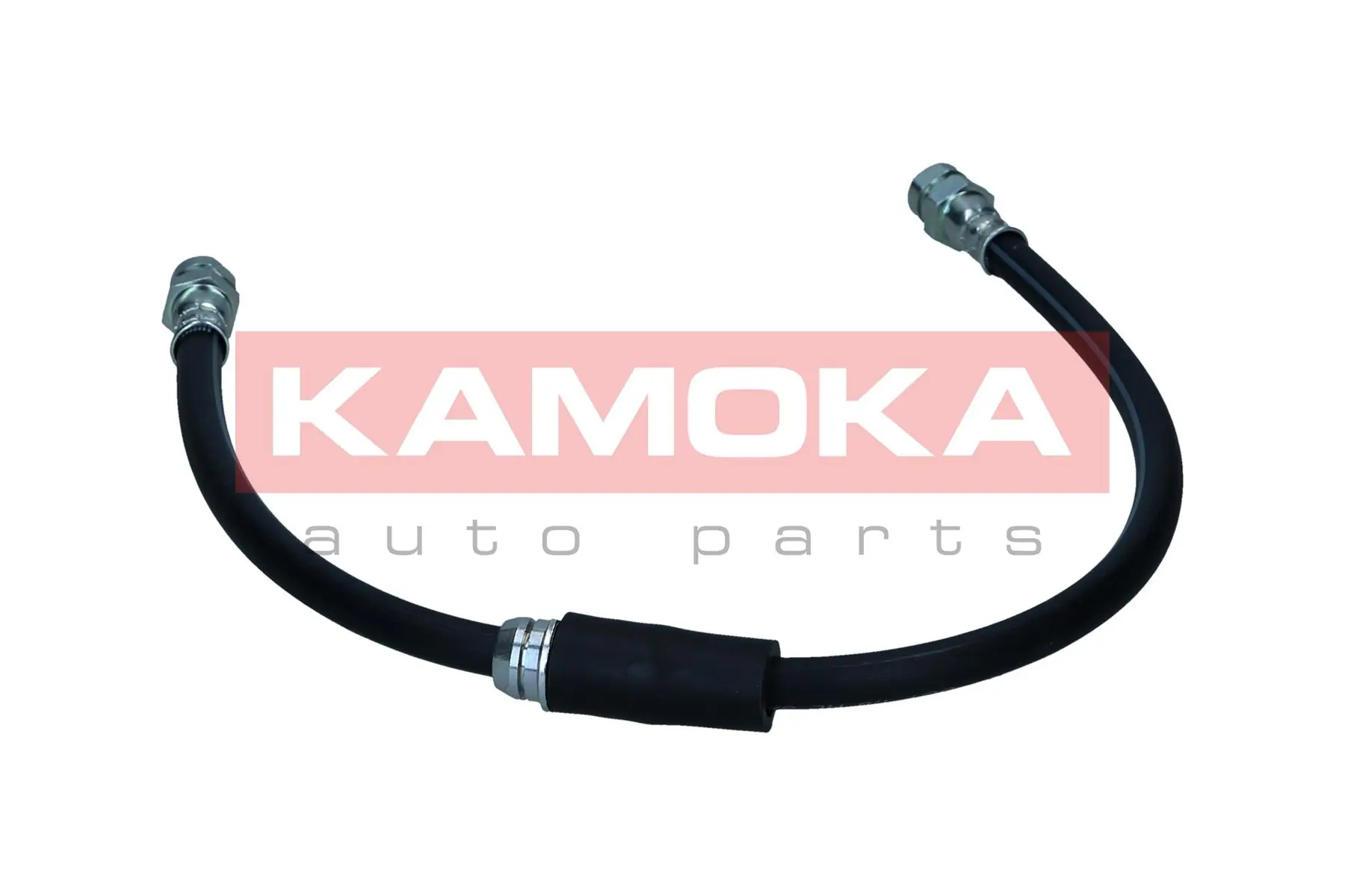 Brake Hose 1170227