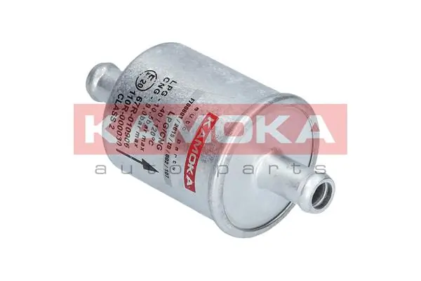 KAMOKA F700801 Fuel Filter