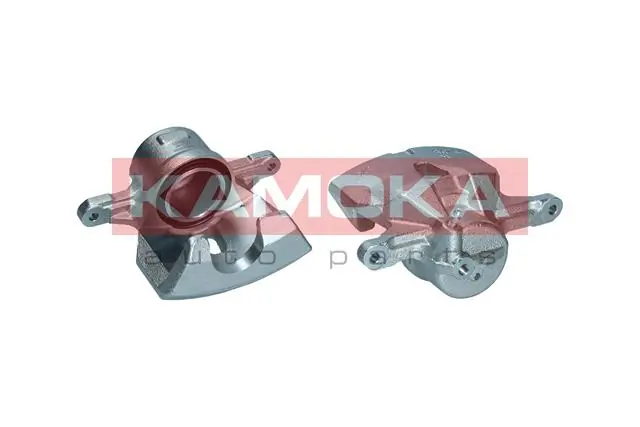 Brake Caliper JBC1326