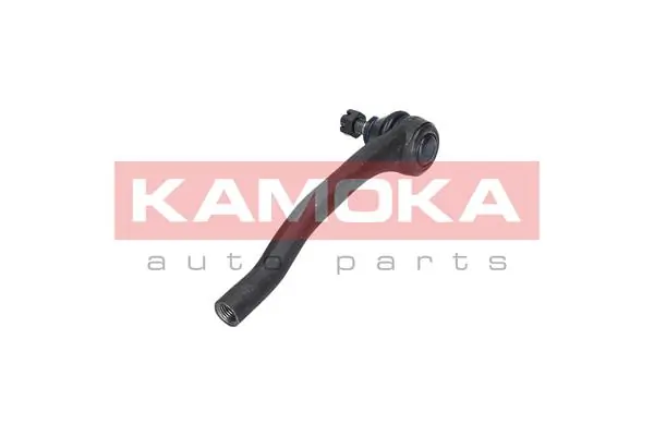 Tie Rod End 9010152