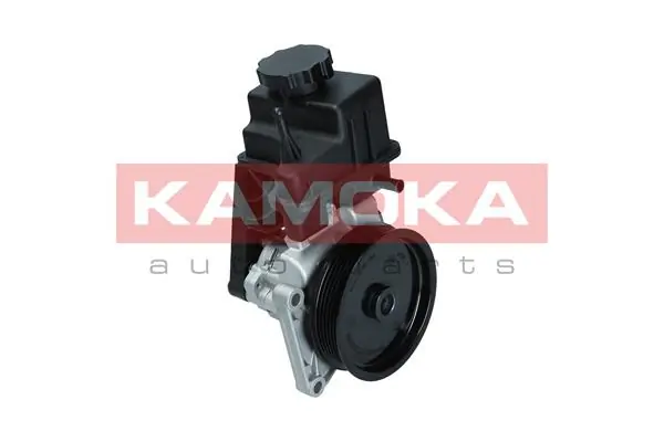 Hydraulic Pump, steering PP143