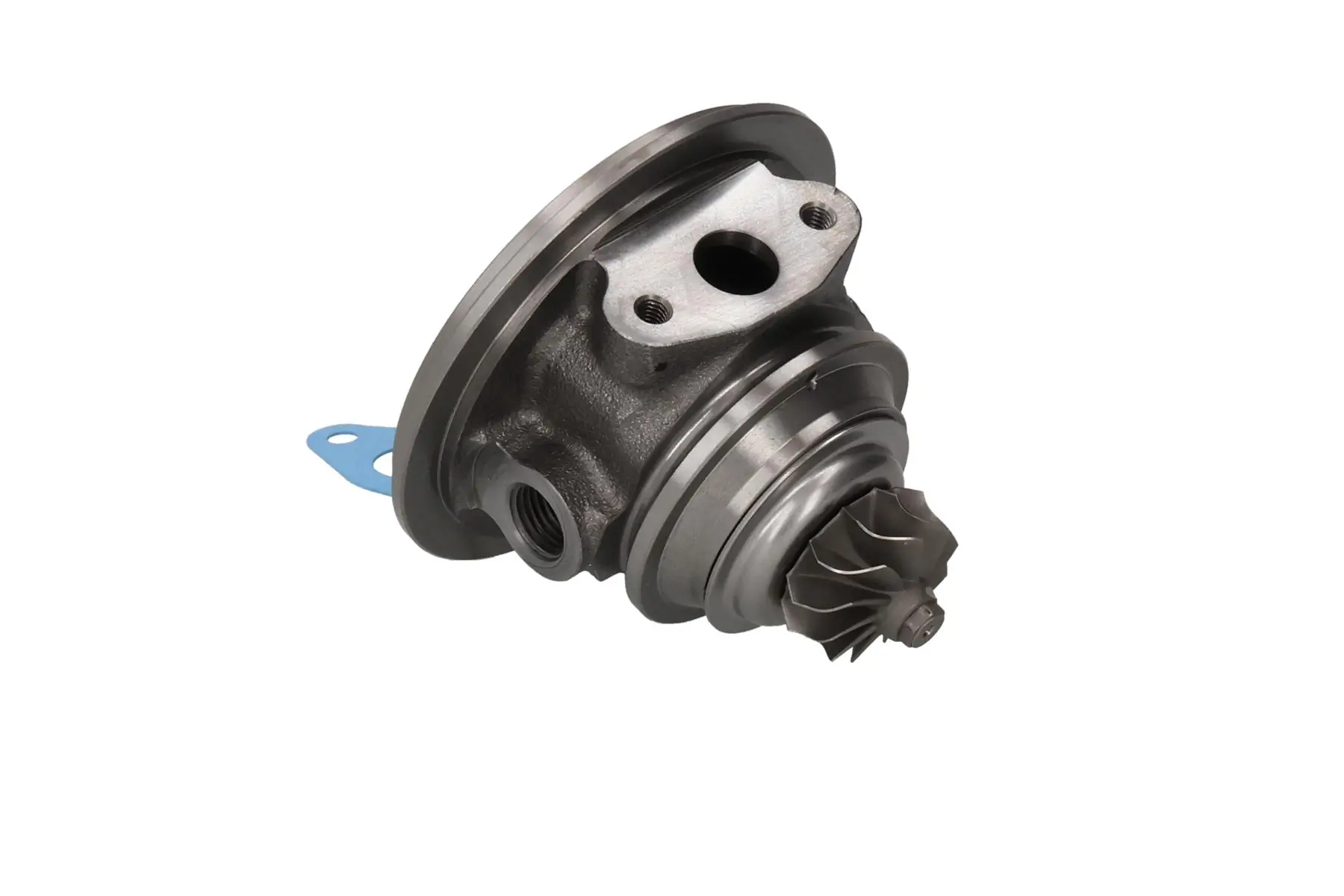 KAMOKA 8604226 Core assembly, turbocharger