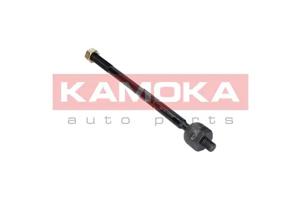 Inner Tie Rod 9020180