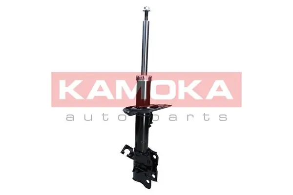 Shock Absorber 2000509