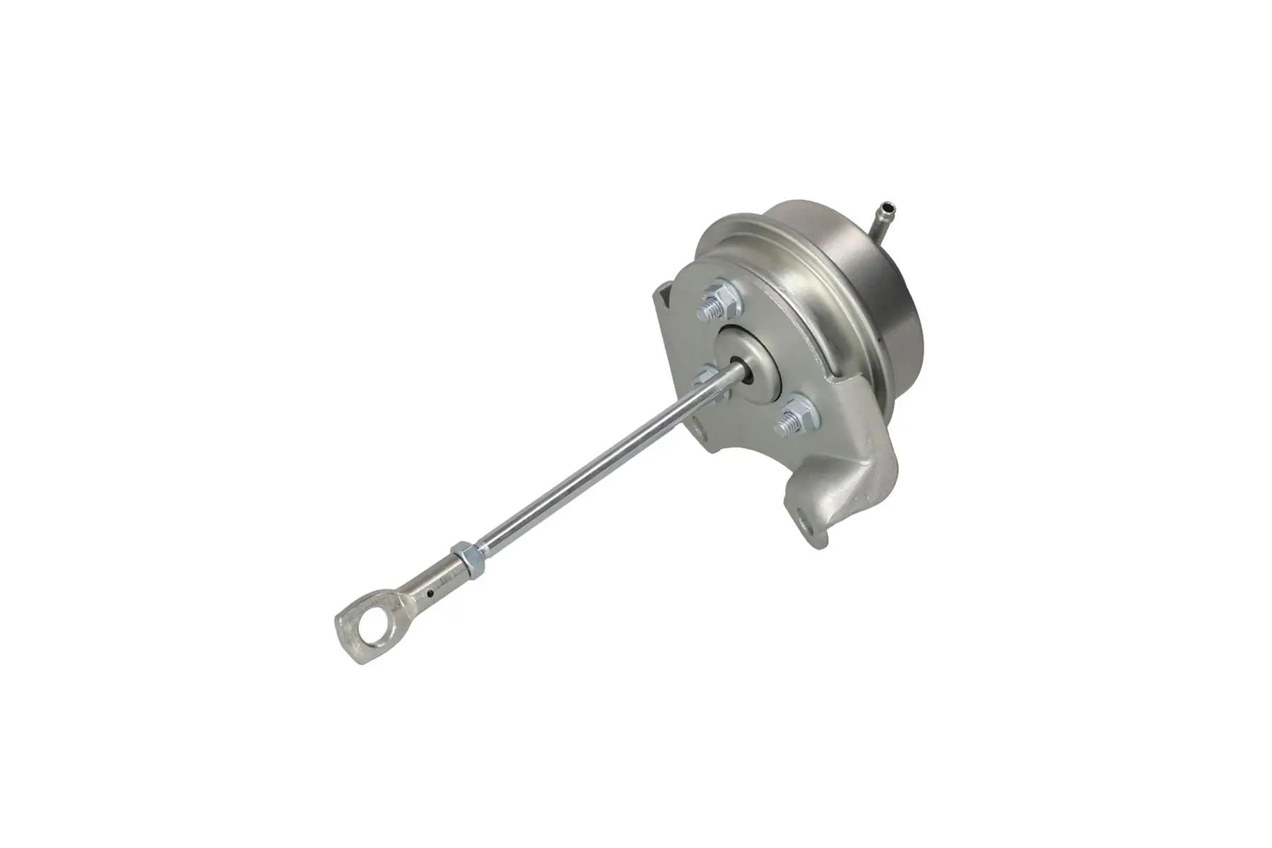 KAMOKA 8603240 Actuator, turbocharger