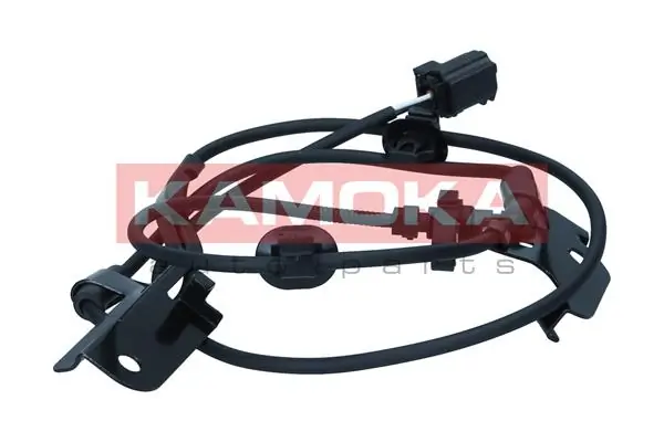 Sensor, wheel speed 1060610