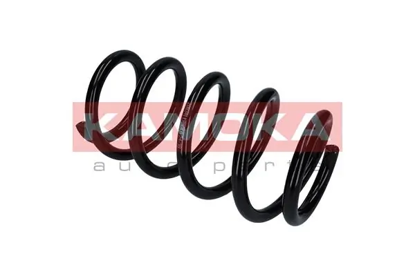 Suspension Spring 2110341