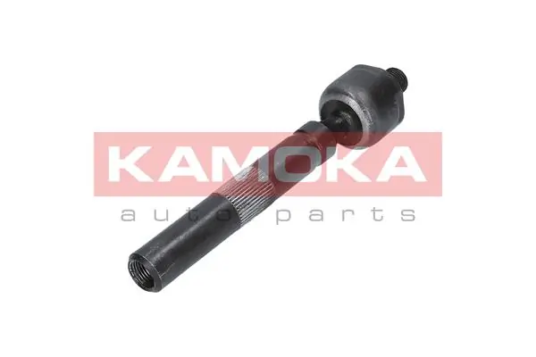 Inner Tie Rod 9020198