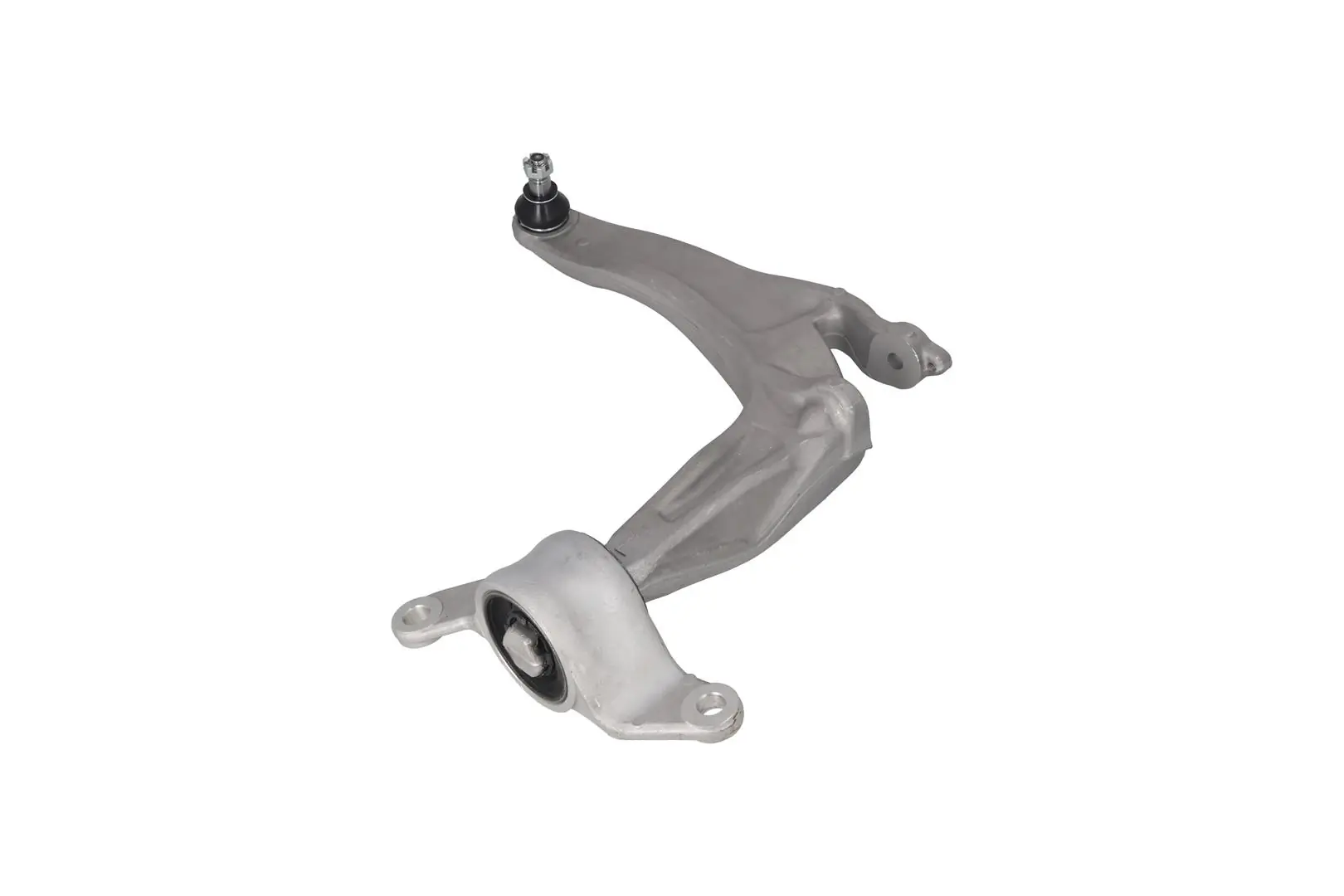 Ball Joint 9040302