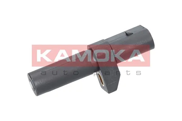 Sensor, crankshaft pulse 109004