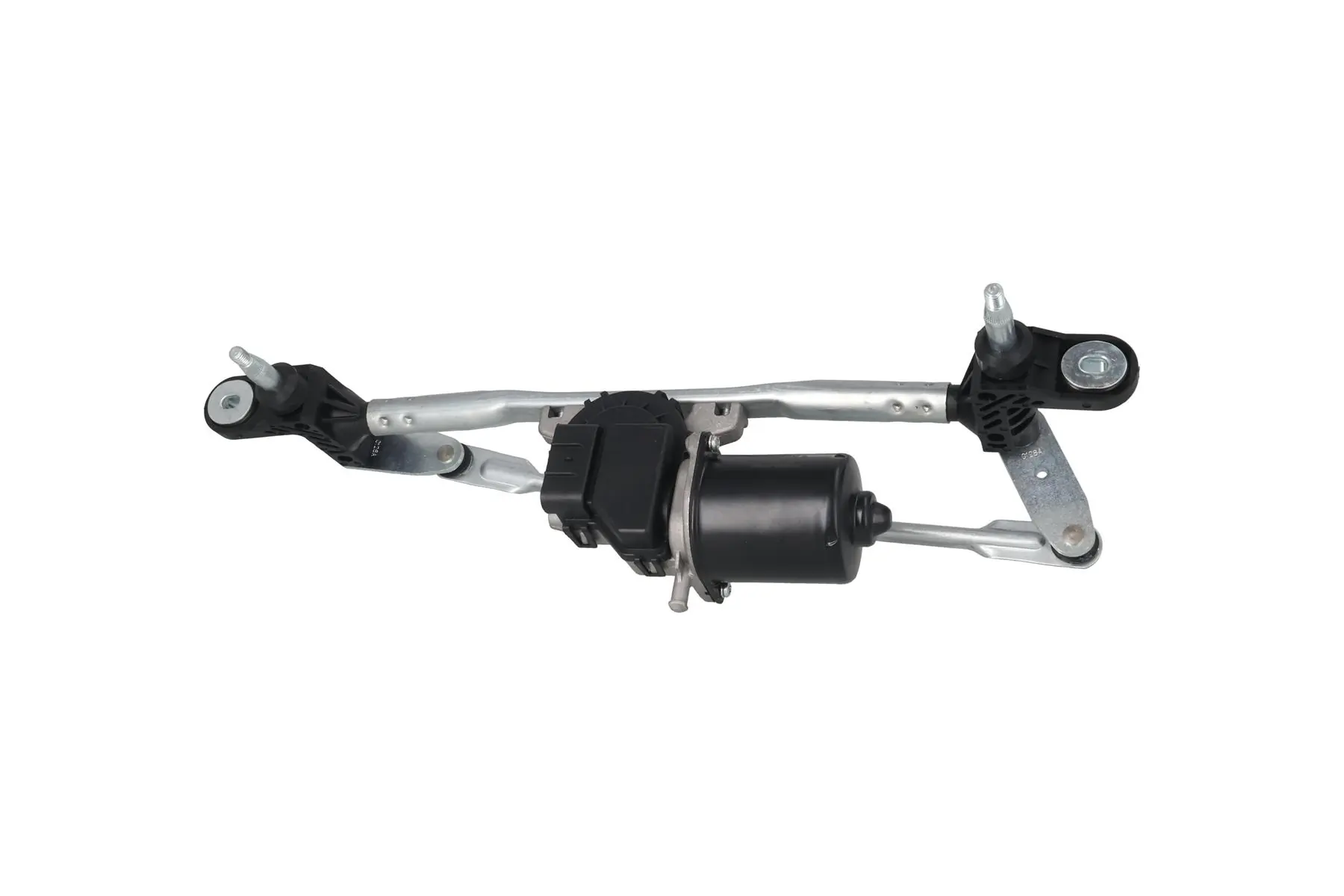 Wiper Linkage 3110190