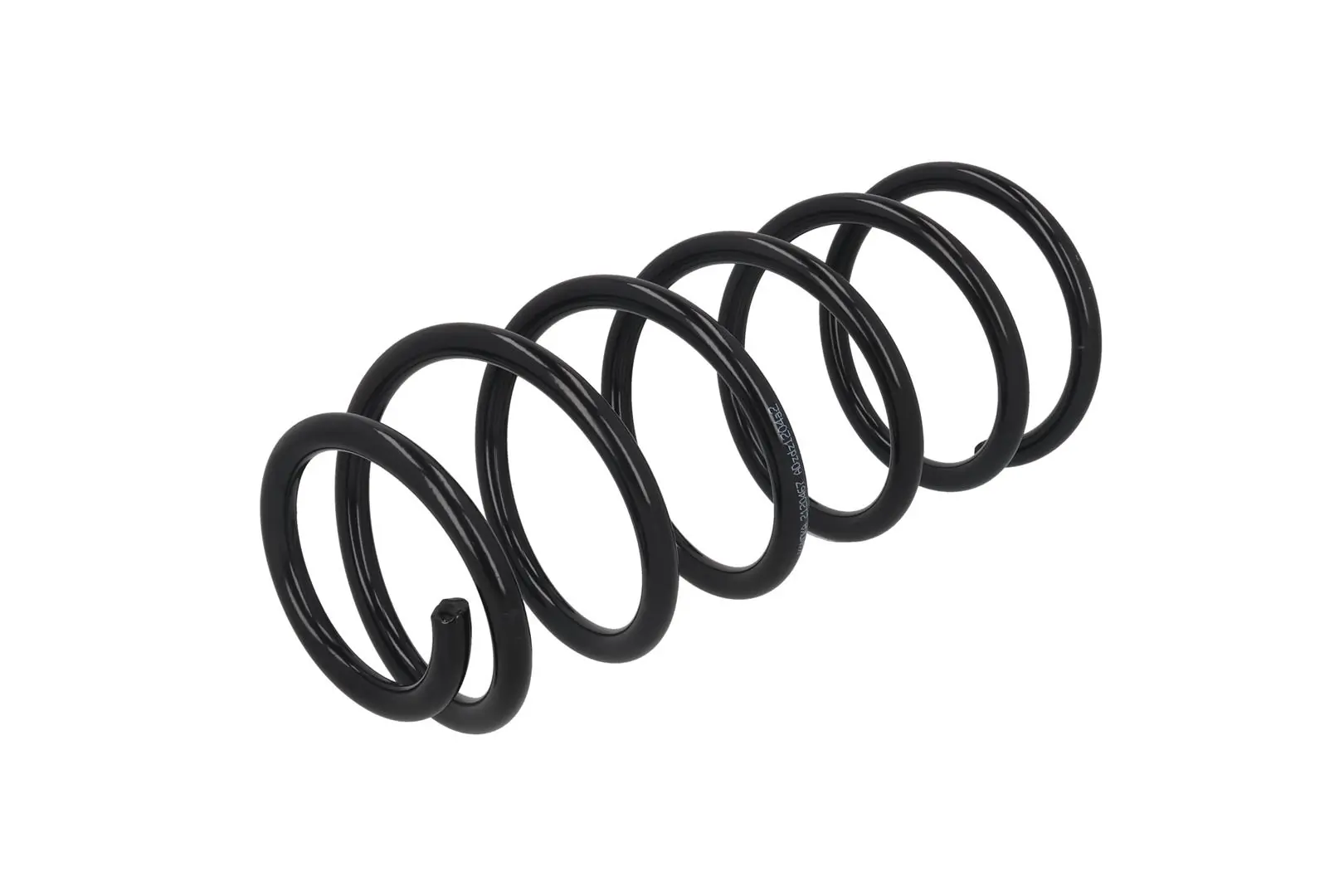 Suspension Spring 2120467