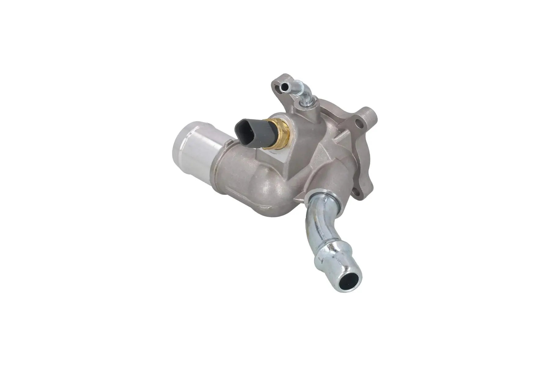 Thermostat, coolant 7710317