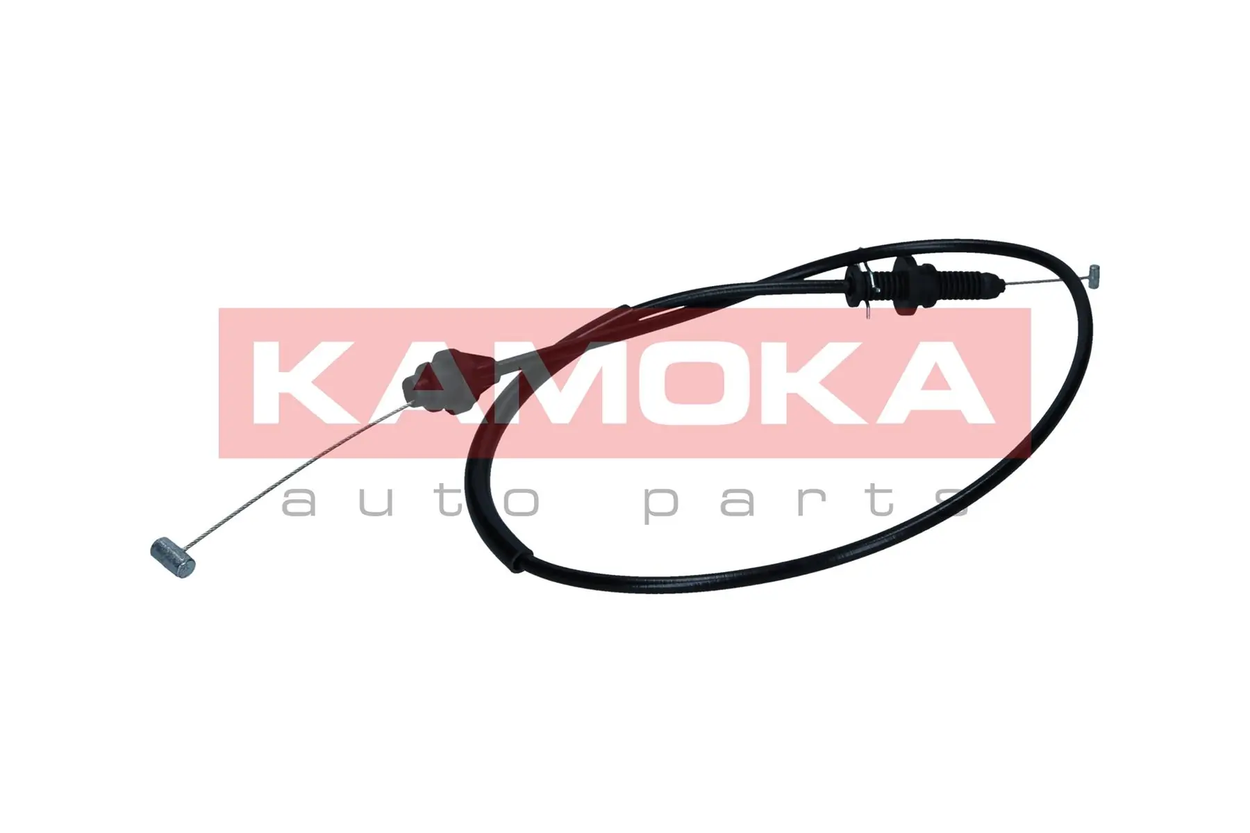 Accelerator Cable 116049