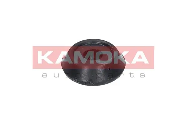 Bushing, stabiliser coupling rod 8800192