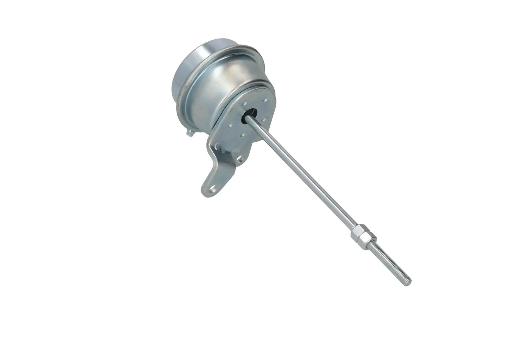 KAMOKA 8603018 Actuator, turbocharger