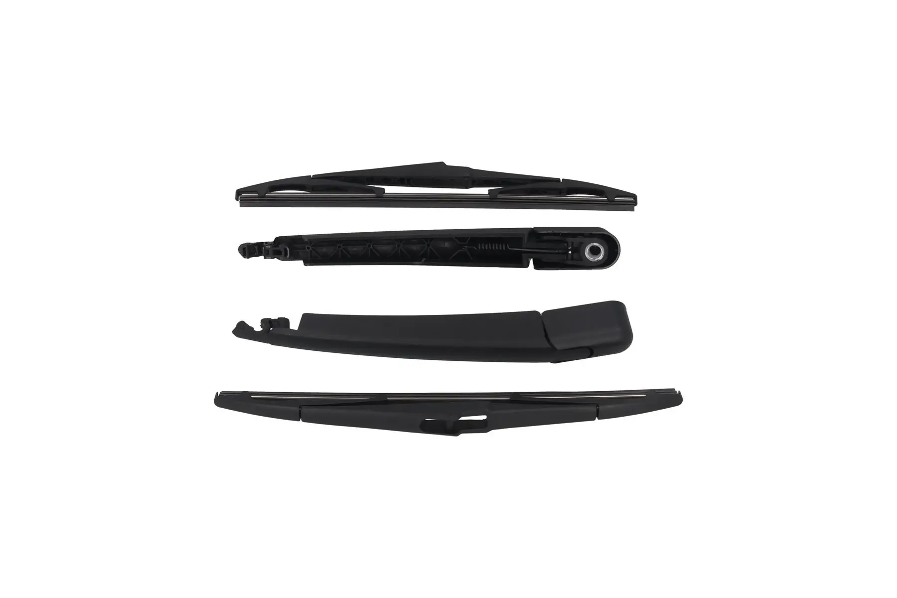 Wiper Arm, window cleaning 25238