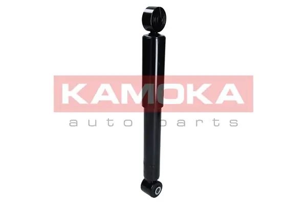 Shock Absorber 2000783