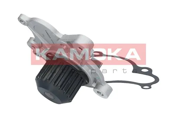 Water Pump, engine cooling T0208