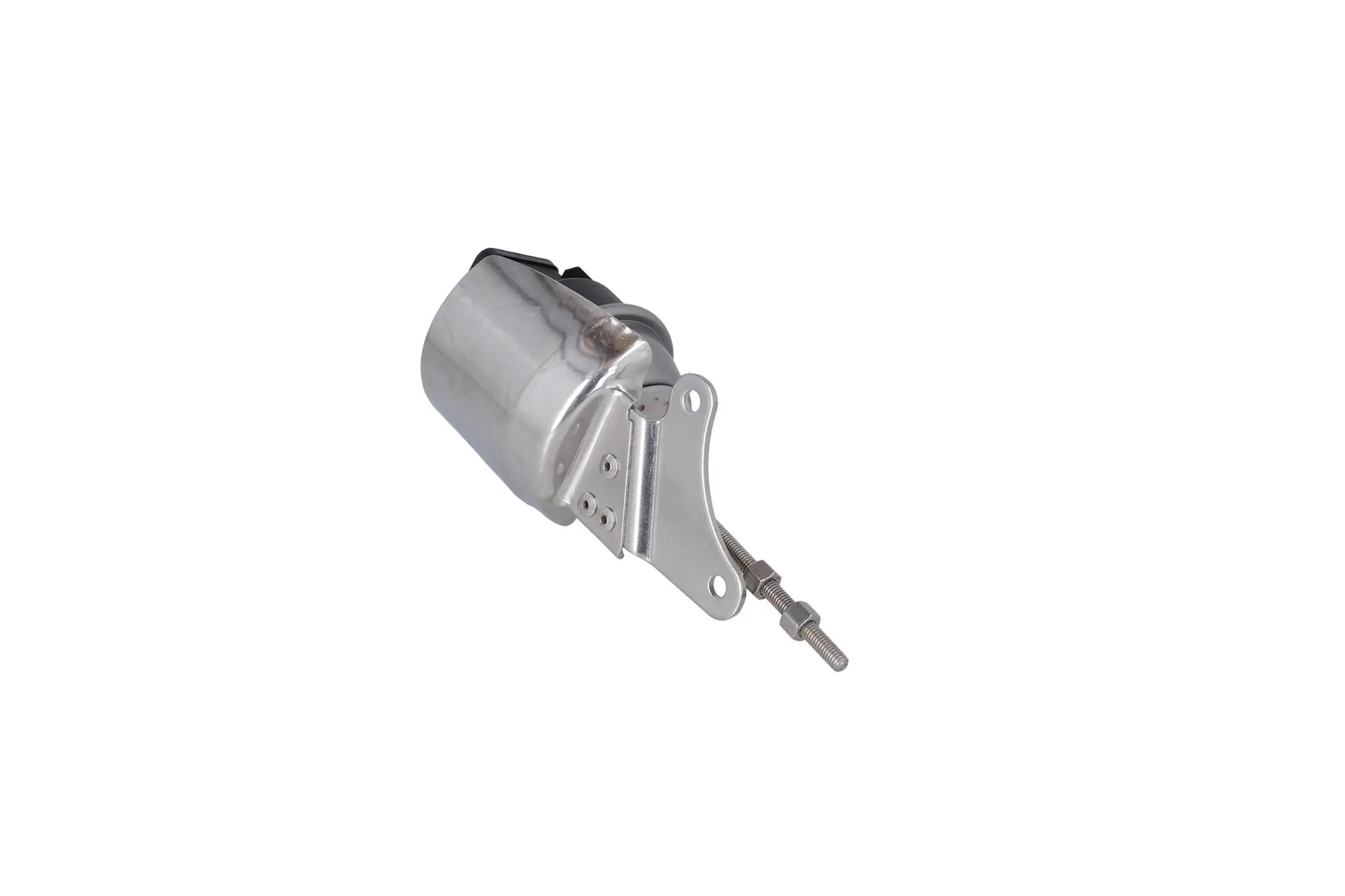 Actuator, turbocharger 8603121