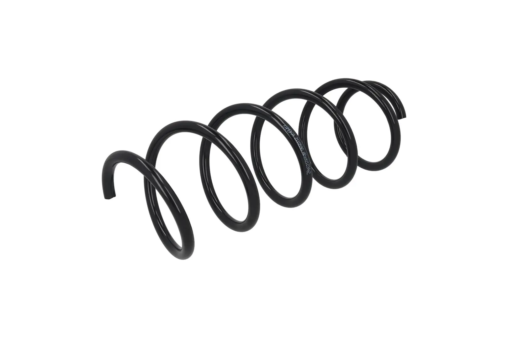 Suspension Spring 2110590