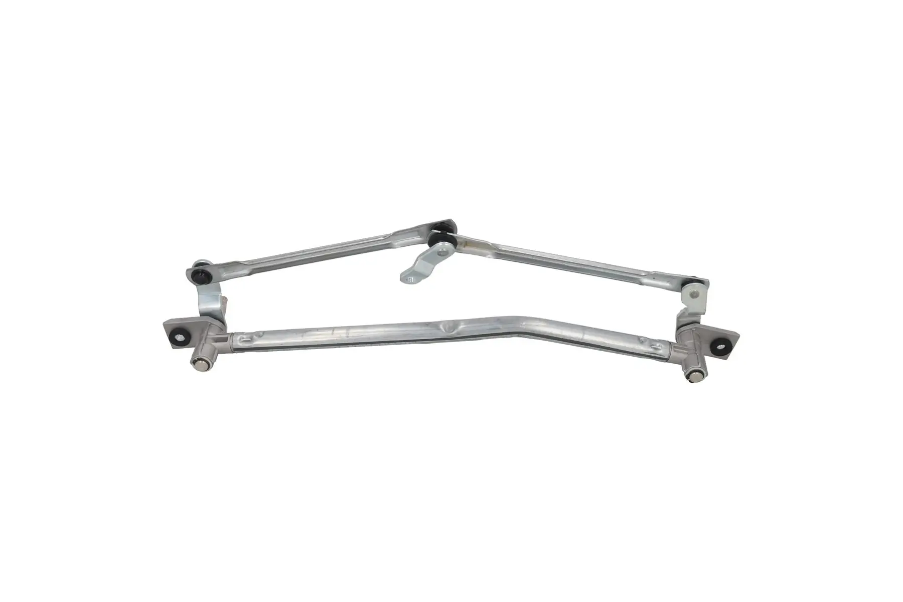 Wiper Linkage 3110026