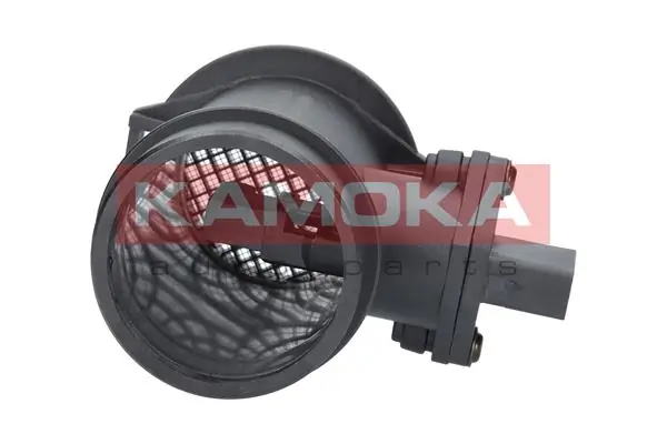 Mass Air Flow Sensor 18006