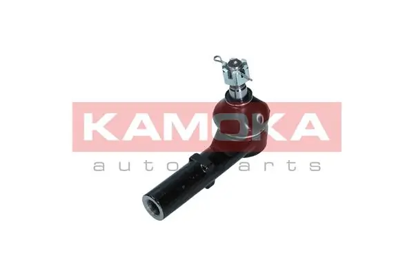 Tie Rod End 9010362
