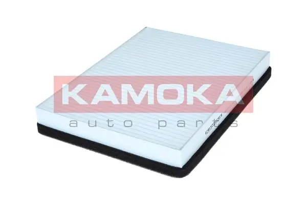 فلتر، هواء الحجرة الداخلية F427601