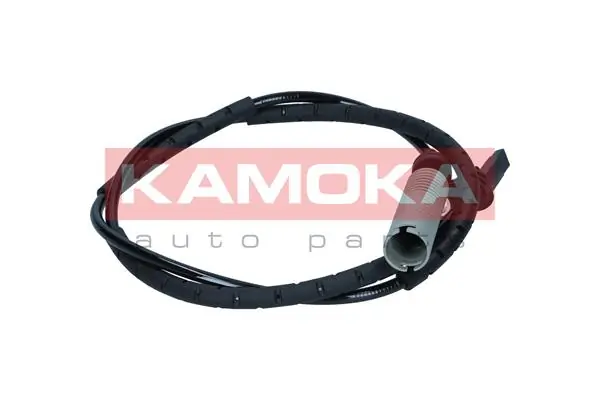 Sensor, wheel speed 1060757